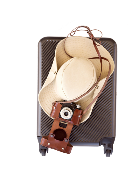 slider-img