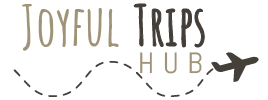 logo-img