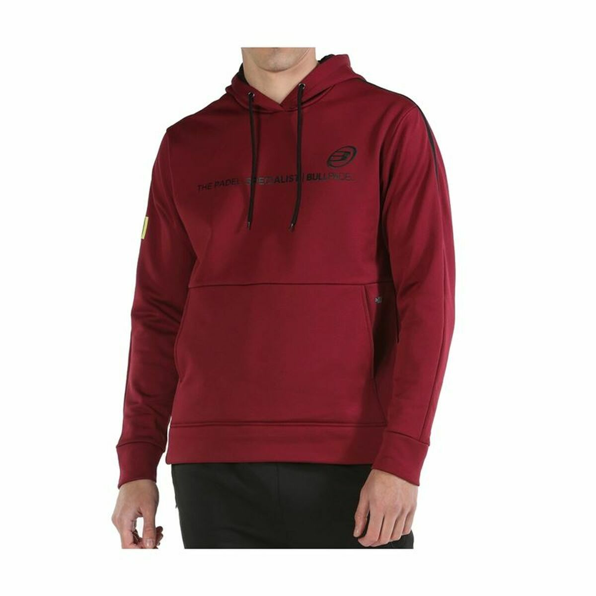 product-img